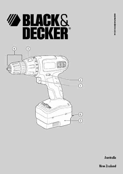 BLACK & DECKER EPC12-page_pdf